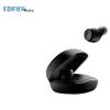 Edifier Полностью беспроводные Bluetooth-наушники X3 Plus