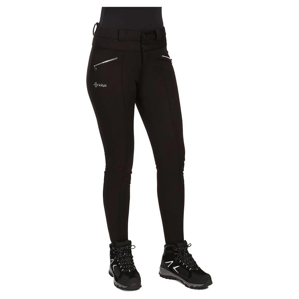 Kilpi Брюки Maura