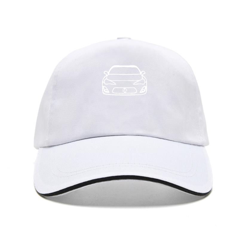 Модная шляпа Gt86 Бейсбольные кепки Snapback Регулируемые унисексские бейсбольные кепки Snapback