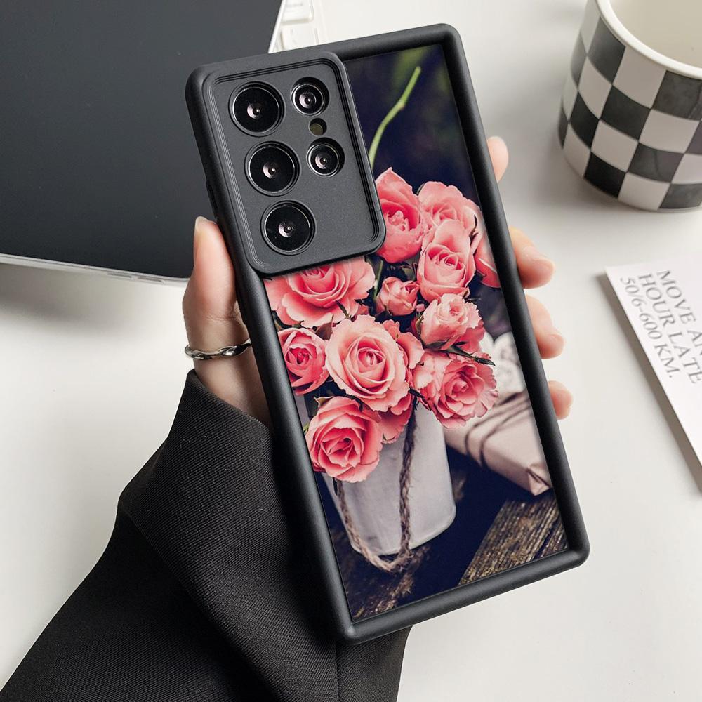 Чехол для телефона iPhone 11 13 16 Pro Max iPhone 14 15 Pro Max 12 13 Pro Max Samsung A55 S24 S23 A02S Redmi 9 13C Infinix Hot 40 Pro Tecno Spark go 2024