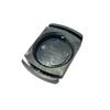 Multi-Function Can Opener Bottle Opener, Portable Stainless Steel Beer Opener Can Opener for Outdoor Camping Picnic