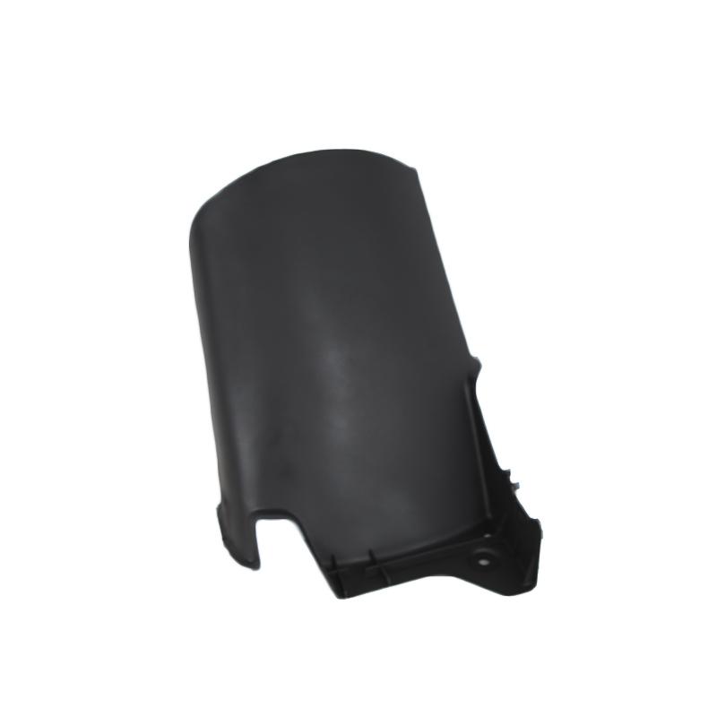 Для мотоцикла Loncin VOGE 625DSX DSX625 DS625X Аксессуары Переднее и заднее Заднее крыло Грязезащита Защита от брызг Крышка Защитник