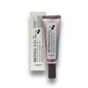 Крем для век Black Cherry Retinol 0,1 30 мл