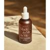 Axis Y Biome Radiating Intensified Essence 50 мл
