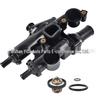Термостат в сборе для Chrysler Dodge Jeep 2011-2014 2.4L (Часть №. 68003582AB)