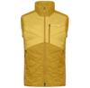 Жилет VAUDE Sesvenna Vest IV