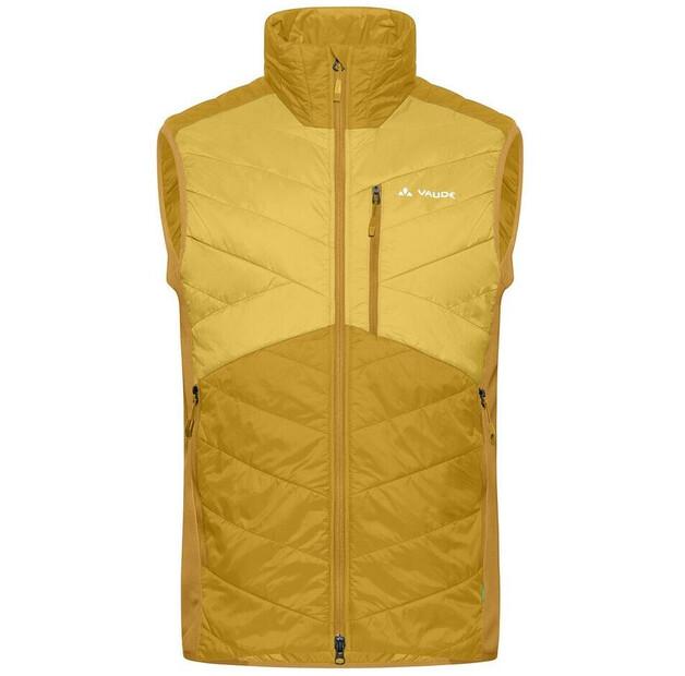 Жилет VAUDE Sesvenna Vest IV