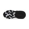 Nike Детские кроссовки Air Max 270 React "Anthracite" BQ0102-005