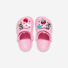 Crocs Мини-классические сабо Mickey Friends для малышей Crs210894 0113125