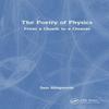The Poetry of Physics by Sam Illingworth Paperback Book 9781032847313