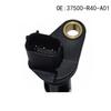 Crankshaft Crank Shaft Position Sensor For 2008-2017 Honda Acura 37500-R40-A01