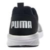 Официальная цена Puma Nrgy Comet: 69 000 вон