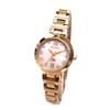 Ladies Solar Watch FL-1201-3 10ATM WaterResistant