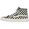 SK8 HI Blackwhite Vans VN0A5KYBFS8
