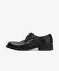 Kinchi Brutal - 649 (A) Vibram