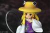 Touhou Project Вершина местных богов Сувако Мория Фигурка - -
