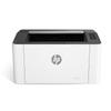 HP 1003w Беспроводной монохромный лазерный принтер Штепсель CN (адаптер в комплекте)