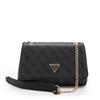 Сумка через плечо NOELLE CONVERTIBLE XBODY FLAP CLO [GUESS]