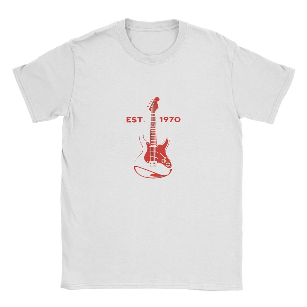 Aerosmith Tour TShirt Men  Fun 100 Cotton Tee Shirt Round Collar Short Sleeve T Shirt Birthday Gift Clothing