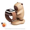 Зарядная станция-док GT5 для Apple S10 Watch