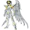 Saint Seiya Myth Cloth Saint Cloth Myth Ex Пегас Сейя [Божественная ткань]