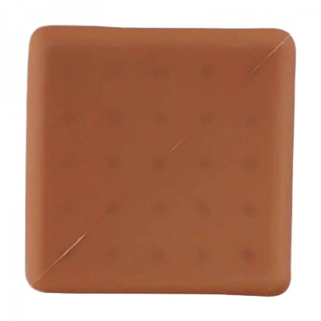 Chair Foot Pad Silicone Table Floor Protection 1PCS