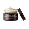 Black Tea Age-Delay Eye Concentrate Cream