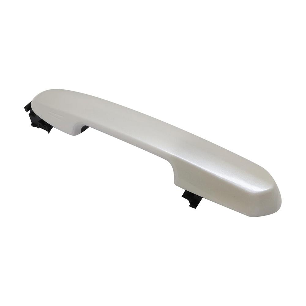 Дверная ручка для Toyota Rongfang 69211-0R070 правая