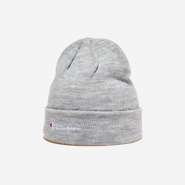 Beanie Weed Cuff, CKHE1F800-1020090884