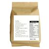 Barley and Job's Tears Tea 250g*2bags