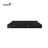 DIGIBIRD 8x8 HDMI 1080P Видеоматричный коммутатор (Китайская версия)