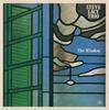 CD STEVE LACY TRIO - Window 1211852 Soul Note 1988 Italy Jazz Б/У