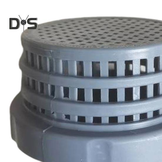 Pool Filter Connector 11070 11072 Strainer Connector Replacement Kit Water Jet Connector Replace Parts for Intex Swimming Pools