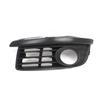 Решетка противотуманной фары переднего бампера автомобиля для VW Golf Jetta 2005-2010 Автоаксессуары Решетка противотуманной фары 1K0853665H 1K0853666H 1K0853666K