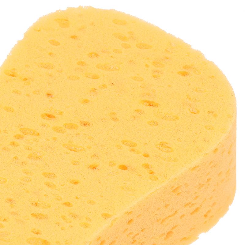 Инструмент для чистки Губка для мытья автомобиля Уход за лакокрасочным покрытием Автомобиля Чистка Аксессуары для интерьера