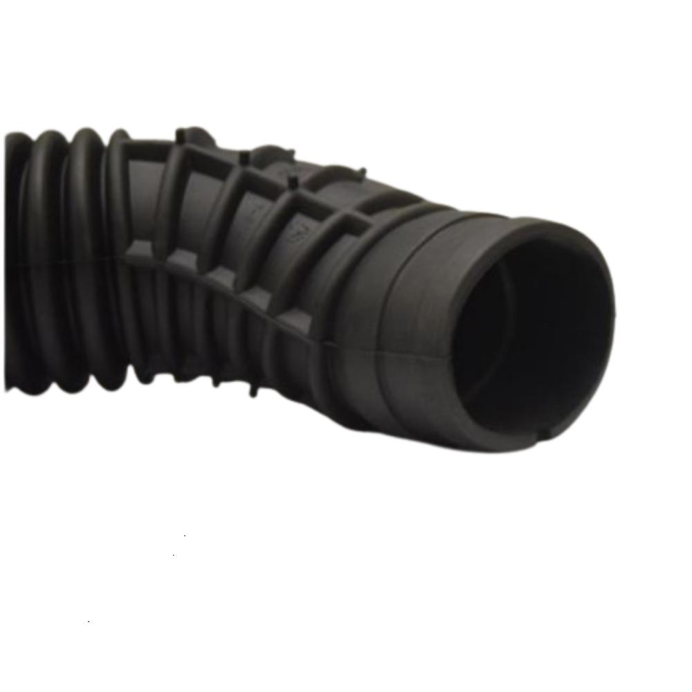 Для воздушного фильтра Palio 1.6 шланг 46552390