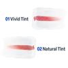 B.READY Vitalizing Lip Balm 3g