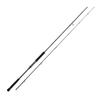 Major Craft Rod Cross Ride 5G Shore Gigi Модель 962M Мощная задняя часть Power Black XR5-962M