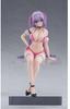 Mataro Desktop Maid Полная фигурка "Melty-chan" Немасштабная