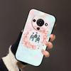 Для ZTE Blade A76 5G Чехол Z2469N ТПУ Мягкий Матовый Силикон Fundas Для ZTE Blade A76 A 76 5G Задняя Крышка BladeA76 Чехлы Для Телефона Capa