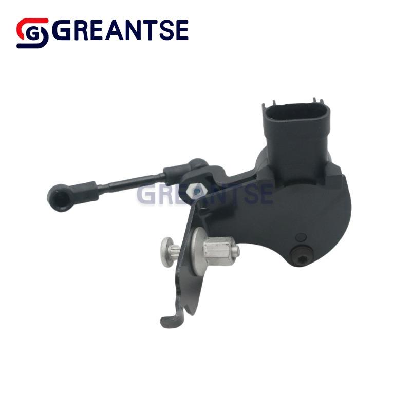 23405179 High Quality Front Left & Right Suspension Height Sensor For Chevrolet Camaro 2.0 6.2 3.6 Auto Part Accessories