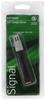 Переходник D'Addario XLR(F)/Стерео телефон(F) PW-P047BB []