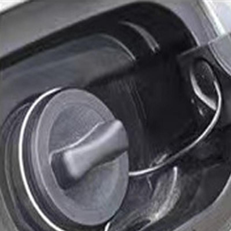 Fuel Tank Cover Cap Rope For Benz W203 W204 W205 W213 X204 W169 W176 W245 W246 W211 W212 W220 W221 W222 Automotive Accessories