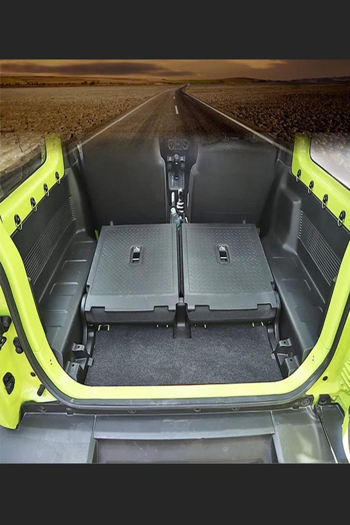 YFFSFDC Grand Hook, Honda Utility Hook, Trailer Anchor, Interior Bar, Hanging Hook, For Cars,