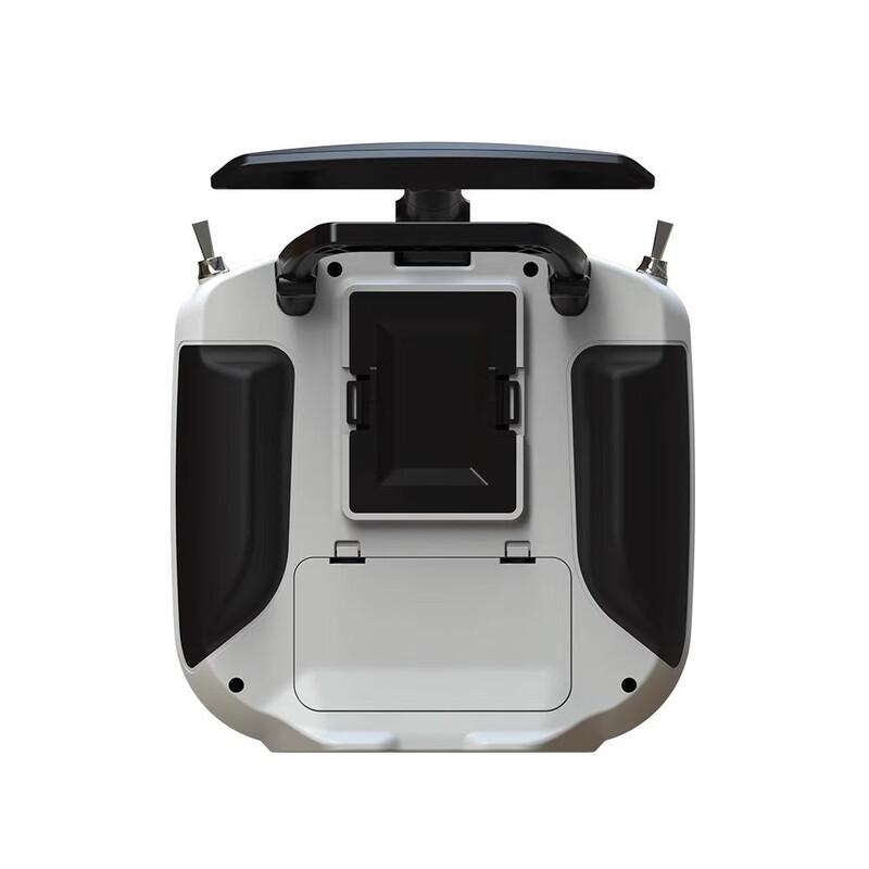 Пульт дистанционного управления FPV-симулятором Commander T0 LITE