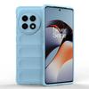 New Luxury Airbag Anti-drop case For OnePlus 13 13T Nord 4 ACE 3 Pro 1 + One Plus 11 R 12 R 10 10T Hybrid Shockproof Heavy Cover