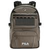 New ORIGINALE Fabric Backpack Extra Small Men's Dark Khaki F13M519101FDK