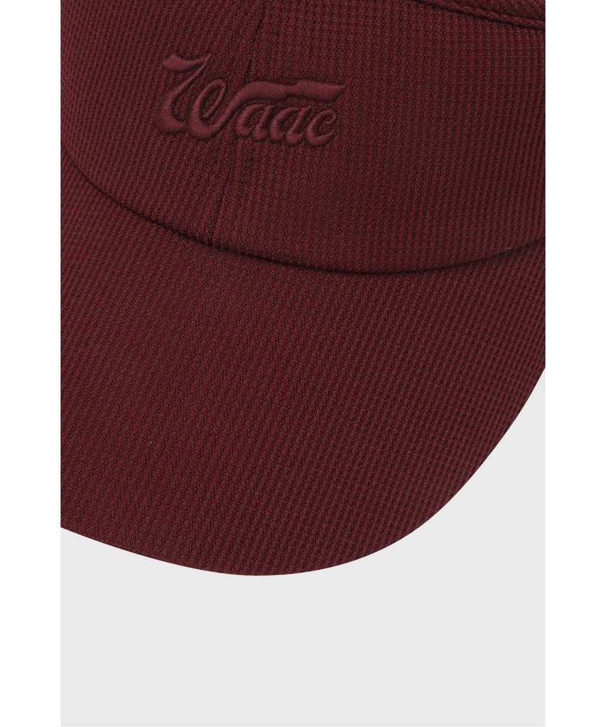 Женский солнцезащитный козырек WAAC Essential Wgrcx26611Wix