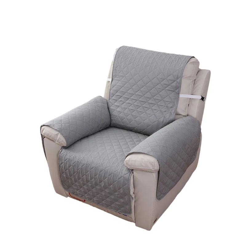 Чехол для дивана, противоскользящий чехол для дивана, чехлы для собак, чехлы для домашних животных и детей, противоскользящие чехлы для диванов, чехлы для кресел, защитные чехлы для кресел