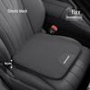 Haval H6/H5/M6 Big Dog Божественный Зверь Дракон Ледяной Шелк Подушка на Сиденье Автомобиля - Летняя Охлаждающая Подушка Декор